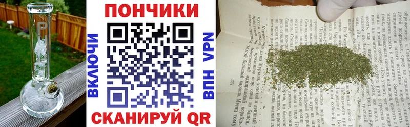 Канабис сатива Дегтярск